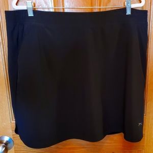 Slazenger Skort